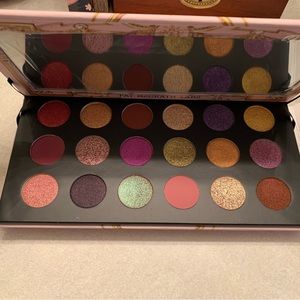 Pat McGrath Lab Mothership Mega: Celestial Divinity